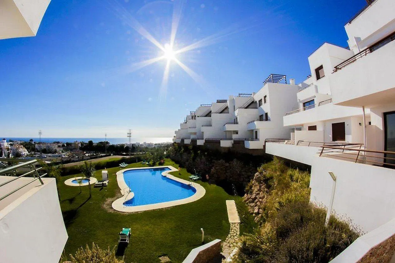 Resort De Nerja