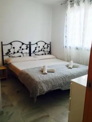 Resort De Nerja
