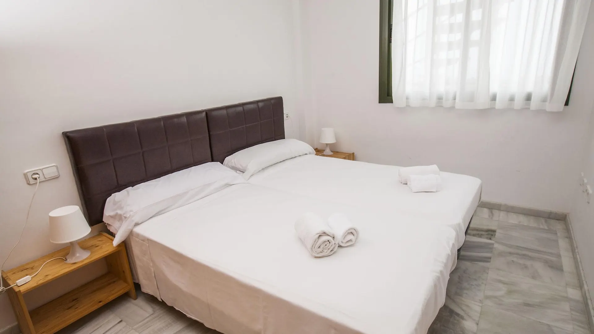 Resort De Nerja