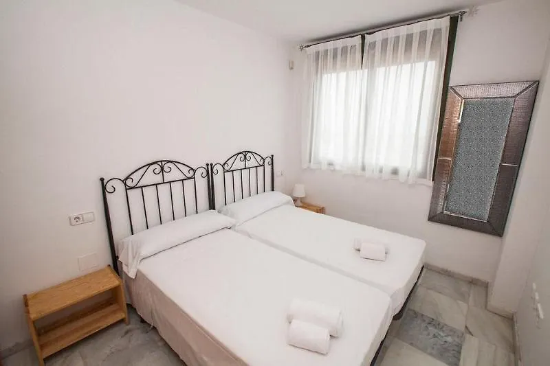 Resort De Nerja